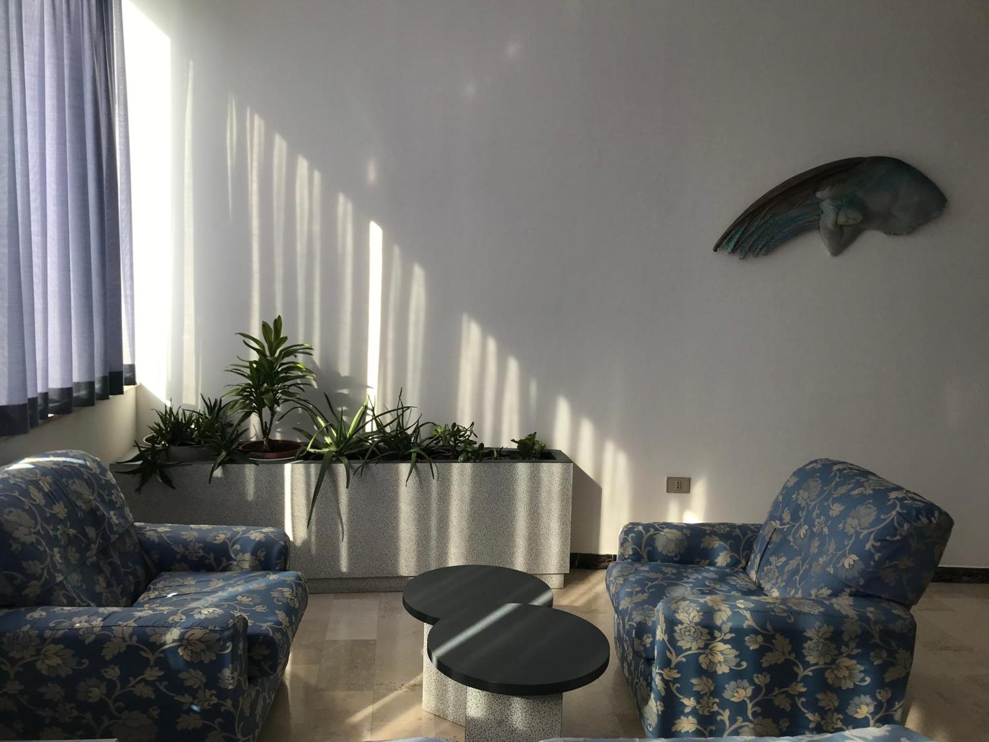 Hotel Senio Riolo Terme Ngoại thất bức ảnh
